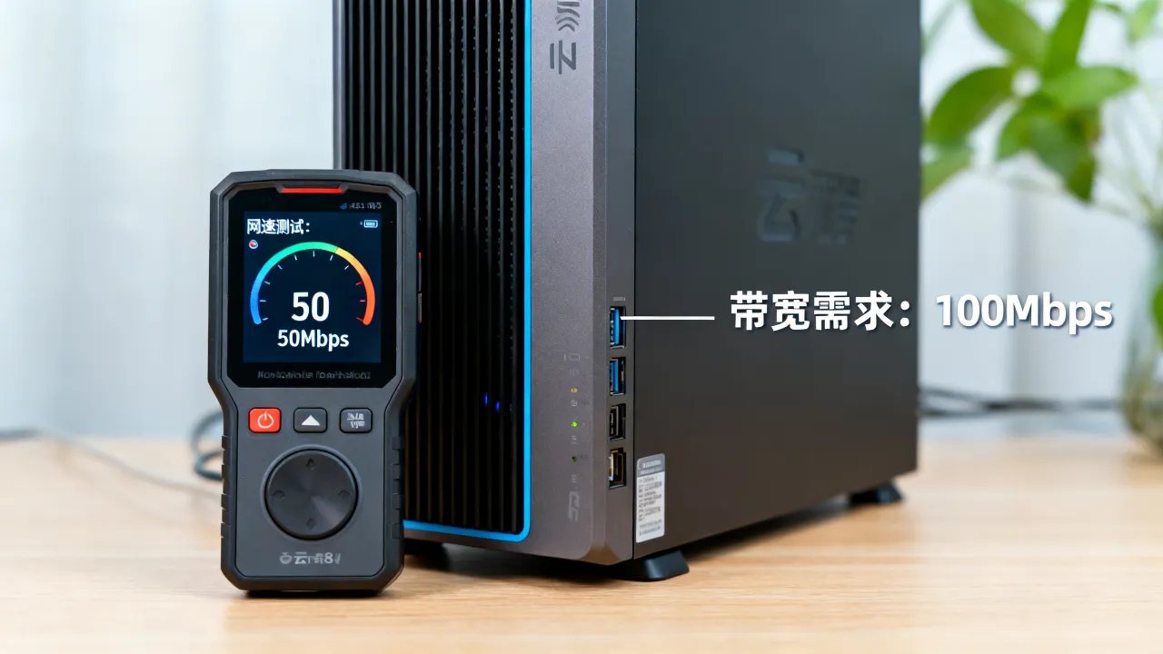 饥荒云服务器网速多少才不卡？，饥荒联机服务器带宽需求多大