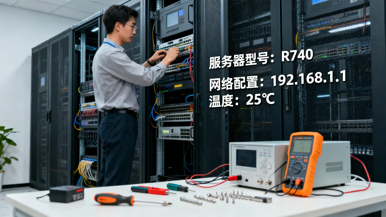 linux服务器运维实战记录怎么做，常见问题有哪些？