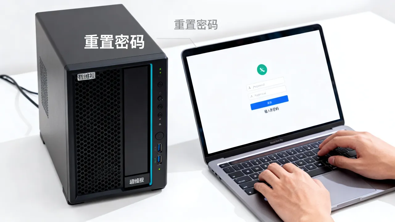 碧维视服务器忘记密码怎么办,碧维视服务器密码怎么重置? 碧维视服务器忘记密码怎么办,碧维视服务器密码怎么重置?