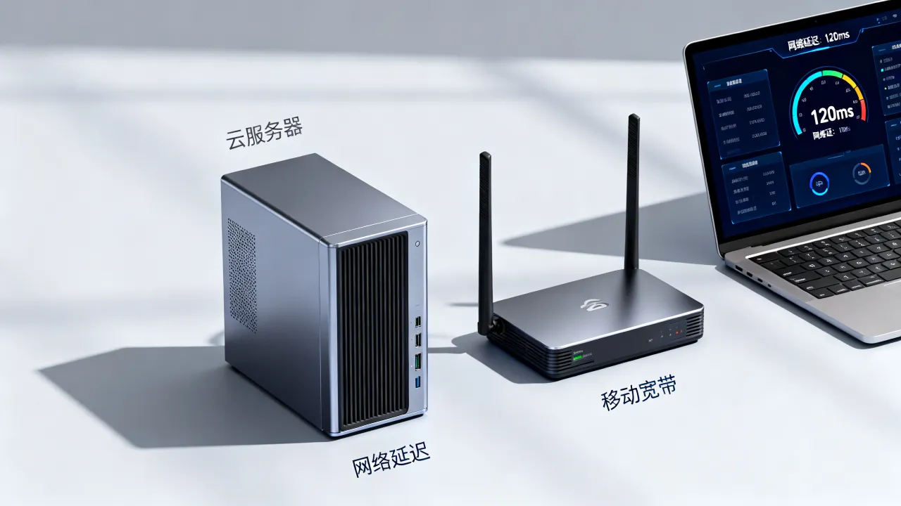 云服务器用移动宽带好吗,移动宽带访问云服务器慢怎么办 云服务器用移动宽带好吗,移动宽带访问云服务器慢怎么办
