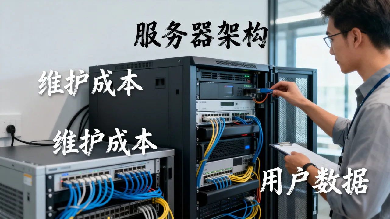 CF为什么不换服务器，穿越火线服务器不更换原因是什么