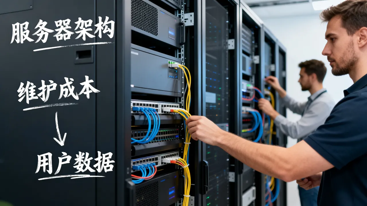 CF为什么不换服务器，穿越火线服务器不更换原因是什么