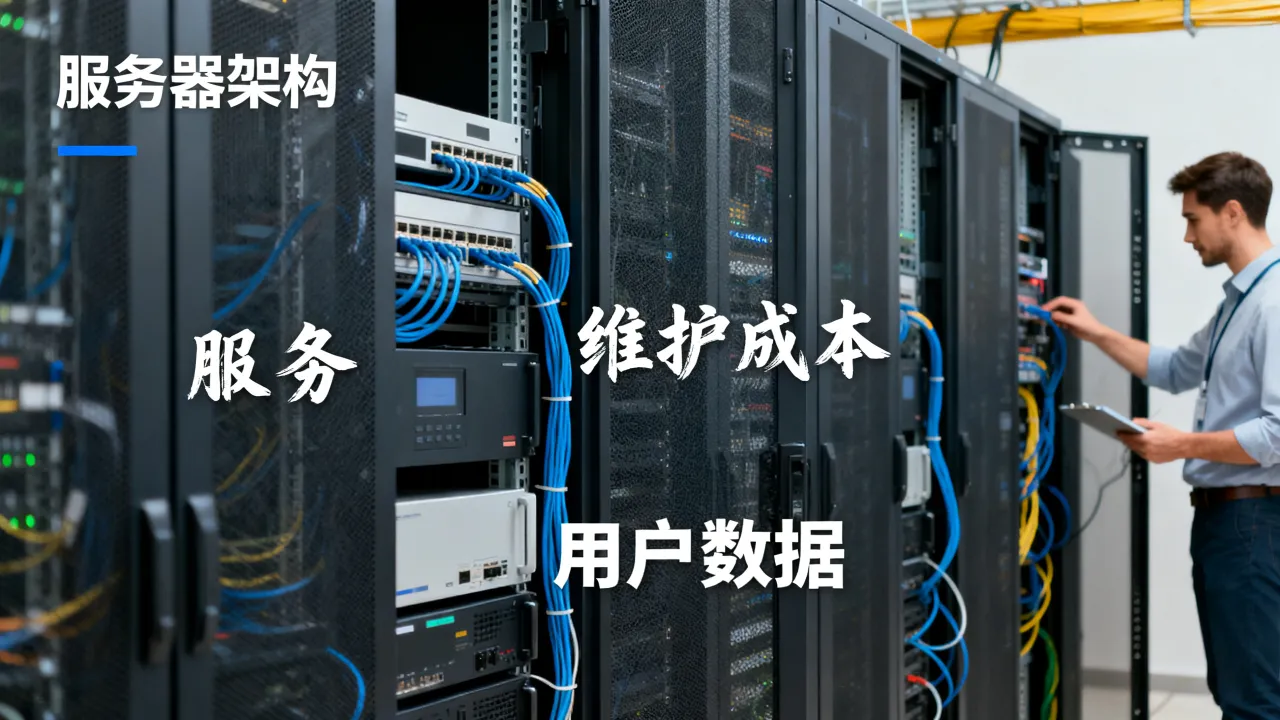 CF为什么不换服务器，穿越火线服务器不更换原因是什么