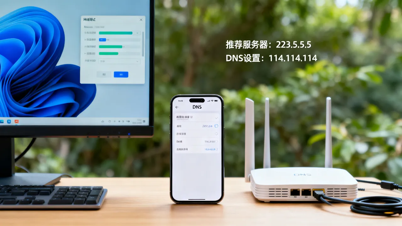 联通网速最快的服务器是哪个,联通宽带DNS怎么设置网速最快? 联通网速最快的服务器是哪个,联通宽带DNS怎么设置网速最快?