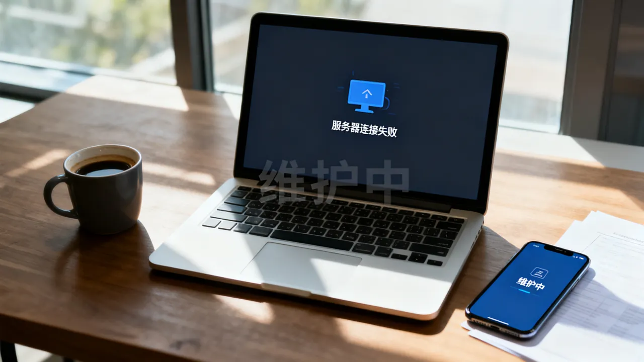 为什么时空之刃服务器总是进不去，时空之刃服务器维护多久