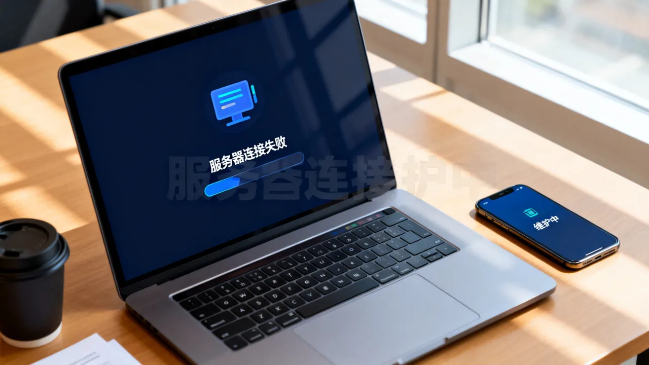 为什么时空之刃服务器总是进不去，时空之刃服务器维护多久