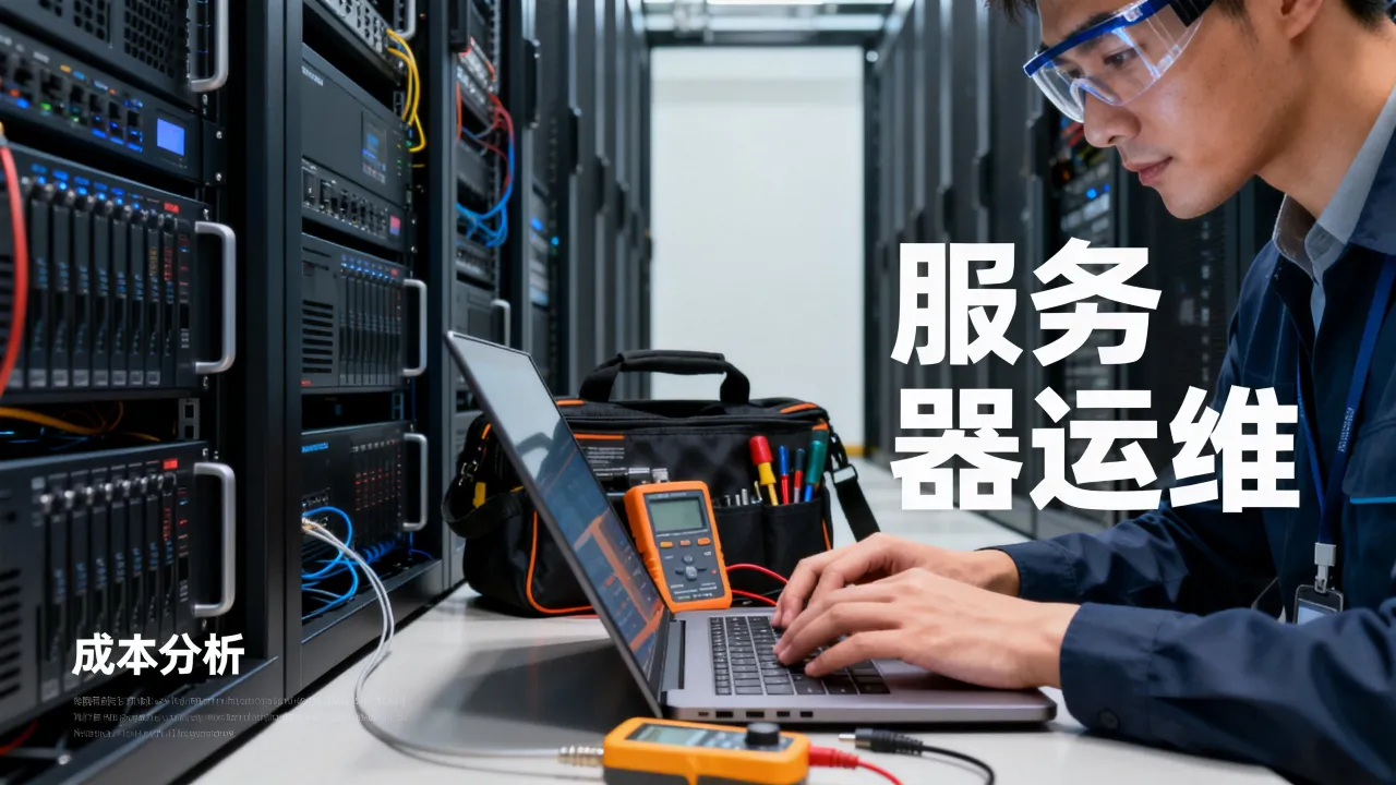 抖音服务器运维成本高吗,抖音服务器运维成本一年多少钱? 抖音服务器运维成本高吗,抖音服务器运维成本一年多少钱?