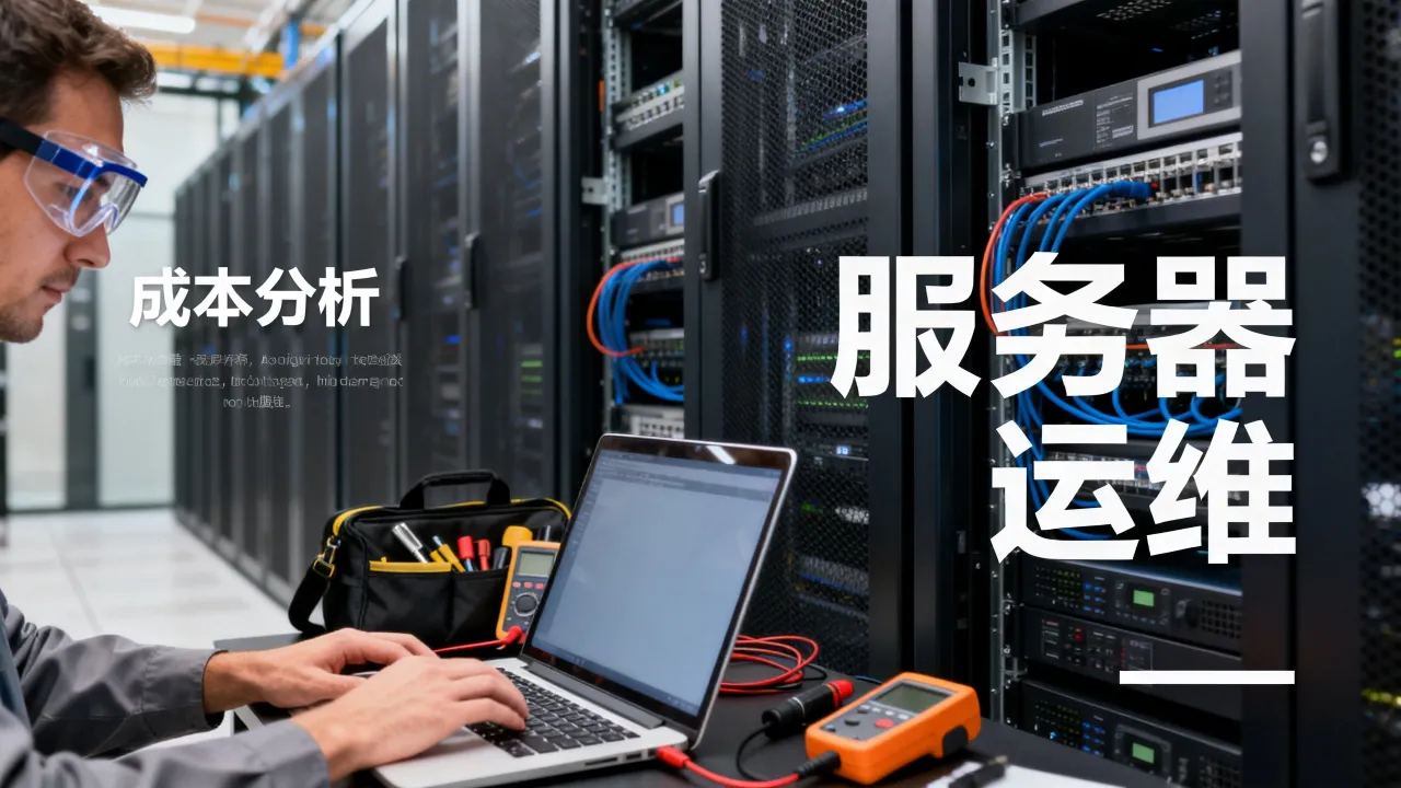 抖音服务器运维成本高吗,抖音服务器运维成本一年多少钱? 抖音服务器运维成本高吗,抖音服务器运维成本一年多少钱?