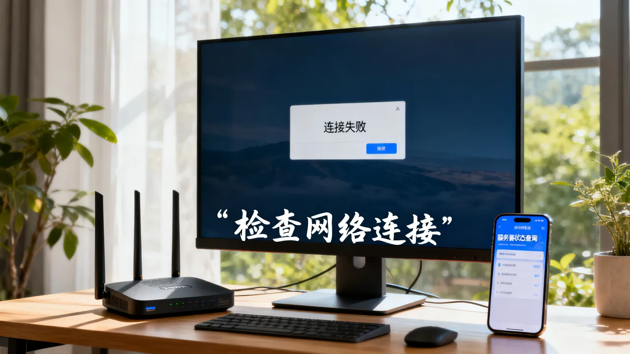 dayz为什么服务器连不上？，dayz服务器连不上怎么回事？