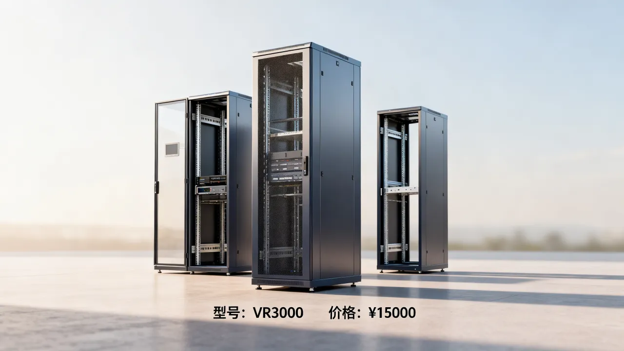 维谛服务器机柜价格多少钱,哪款型号性价比最高 维谛服务器机柜价格多少钱,哪款型号性价比最高