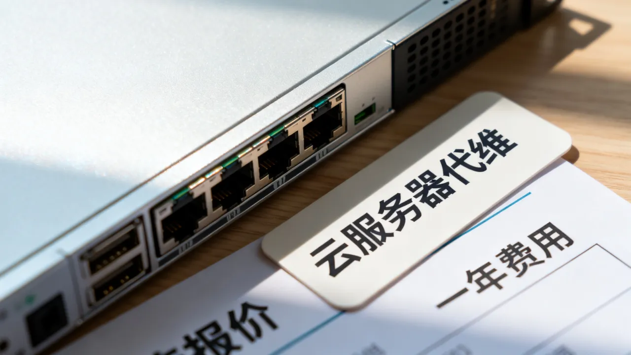 云服务器代维报价是多少,云服务器代维一年多少钱 云服务器代维报价是多少,云服务器代维一年多少钱