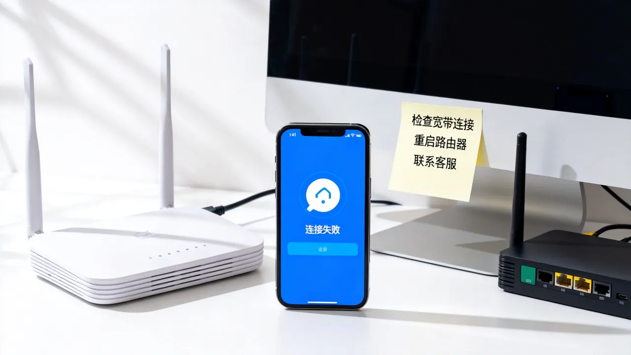 移动宽带连不上relic服务器为何,relic连接失败怎么解决 移动宽带连不上relic服务器为何,relic连接失败怎么解决
