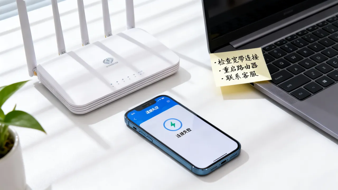 移动宽带连不上relic服务器为何,relic连接失败怎么解决 移动宽带连不上relic服务器为何,relic连接失败怎么解决