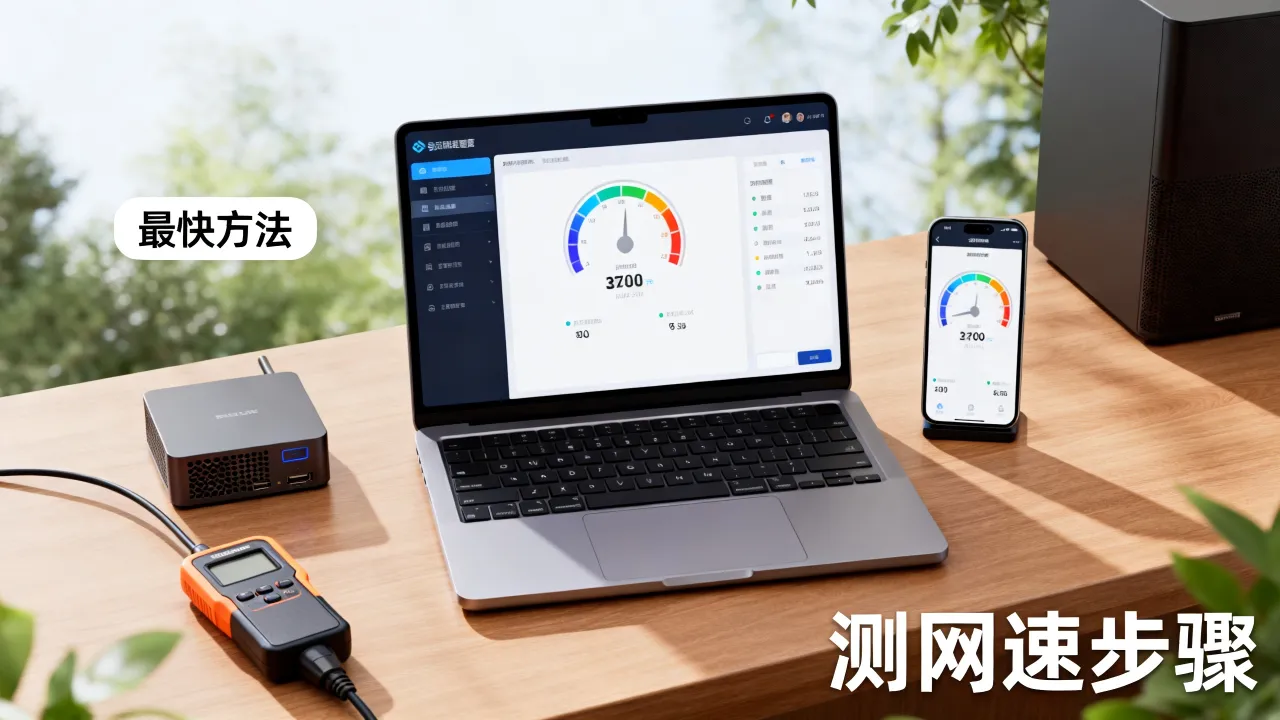 服务器很卡怎么测网速，服务器很卡怎么测网速最快