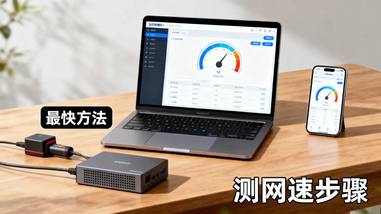 服务器很卡怎么测网速，服务器很卡怎么测网速最快