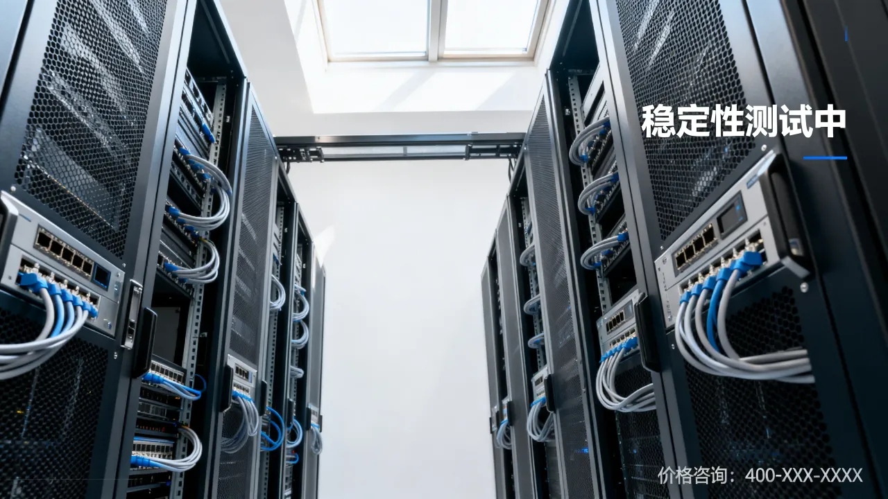 北京鹏博士宽带服务器稳定性怎么样,租用价格贵不贵 北京鹏博士宽带服务器稳定性怎么样,租用价格贵不贵