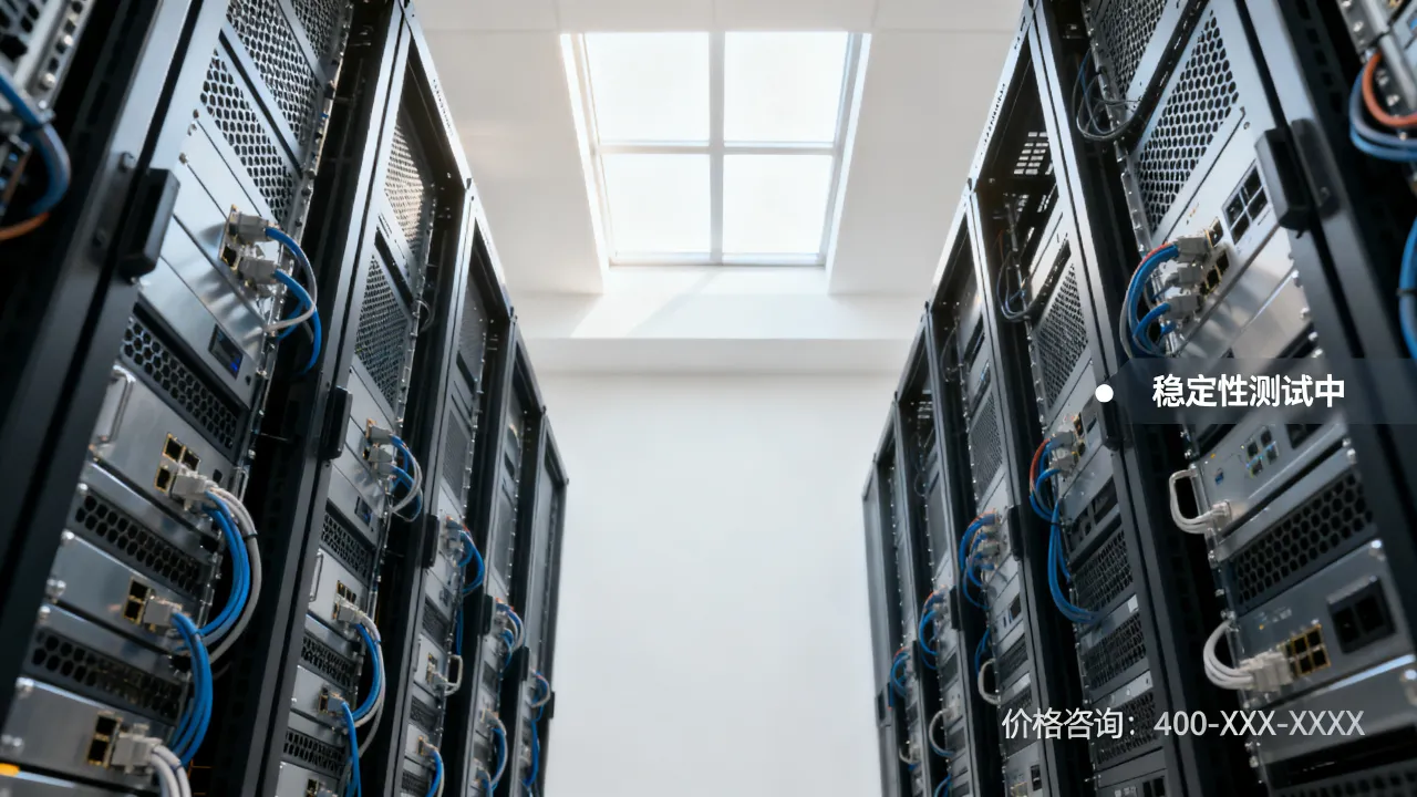 北京鹏博士宽带服务器稳定性怎么样,租用价格贵不贵 北京鹏博士宽带服务器稳定性怎么样,租用价格贵不贵