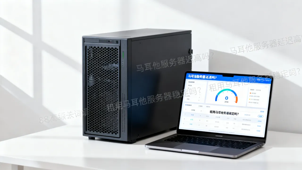 马耳他服务器网速怎么样？租用前必看的速度测评，长尾疑问词有哪些？