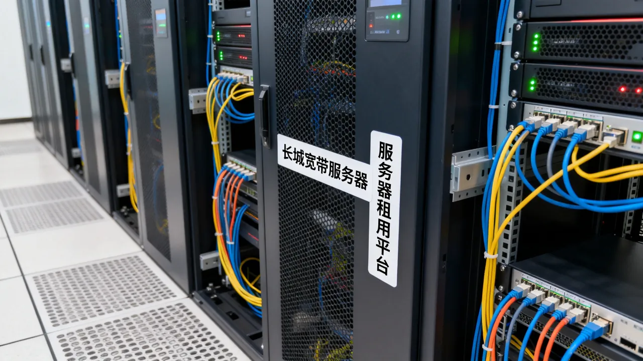 长城宽带用哪家服务器,服务器租用哪个平台靠谱? 长城宽带用哪家服务器,服务器租用哪个平台靠谱?