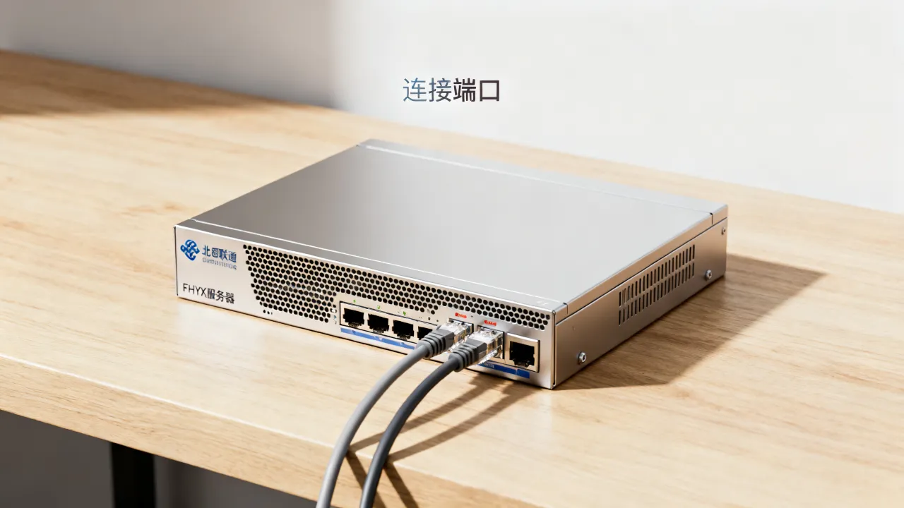 北京联通宽带FHYX服务器是什么,北京联通FHYX服务器怎么用? 北京联通宽带FHYX服务器是什么,北京联通FHYX服务器怎么用?