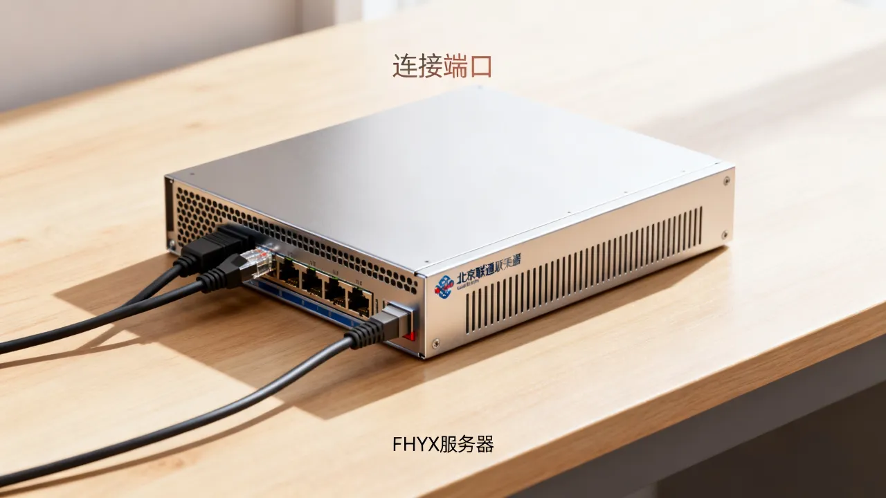 北京联通宽带FHYX服务器是什么,北京联通FHYX服务器怎么用? 北京联通宽带FHYX服务器是什么,北京联通FHYX服务器怎么用?