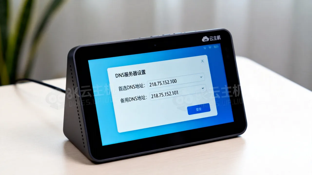 湖南联通宽带DNS服务器云主机怎么设置?,DNS地址是多少 湖南联通宽带DNS服务器云主机怎么设置?,DNS地址是多少