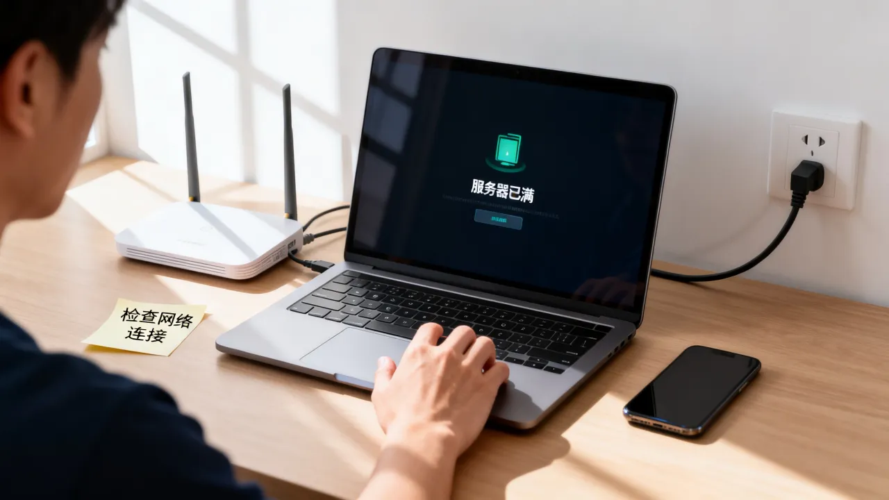 cf为什么会出现服务器已满,怎么解决最有效? cf为什么会出现服务器已满,怎么解决最有效?
