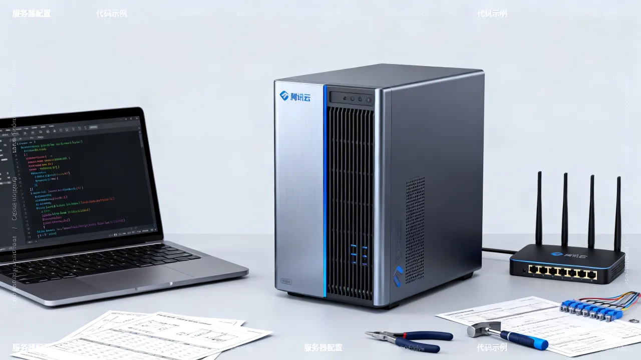 腾讯云服务器搭建SSR为什么过，搭建SSR翻墙教程靠谱吗