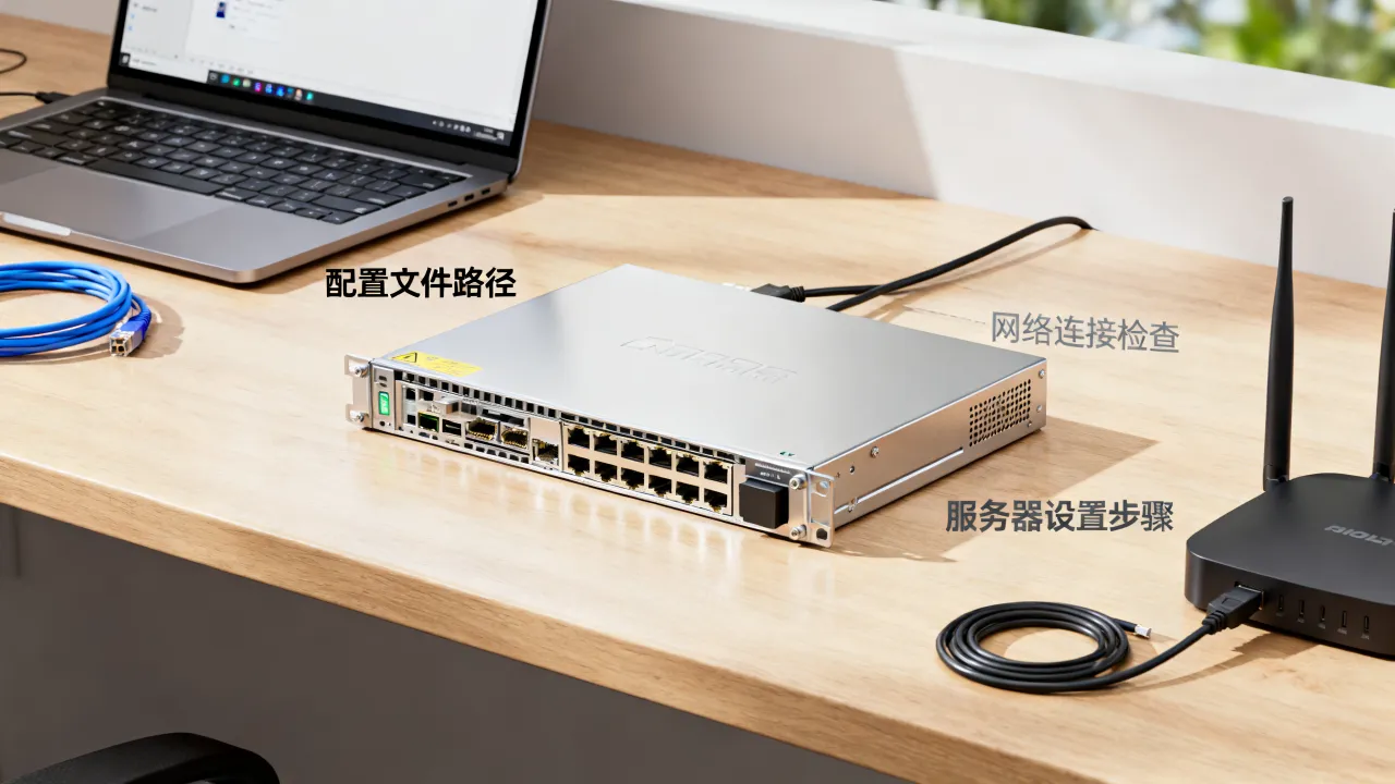 为什么无法创造服务器,无法创建服务器的解决方法有哪些? 为什么无法创造服务器,无法创建服务器的解决方法有哪些?