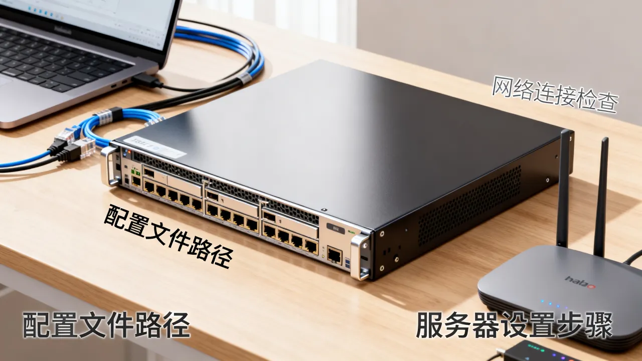 为什么无法创造服务器,无法创建服务器的解决方法有哪些? 为什么无法创造服务器,无法创建服务器的解决方法有哪些?
