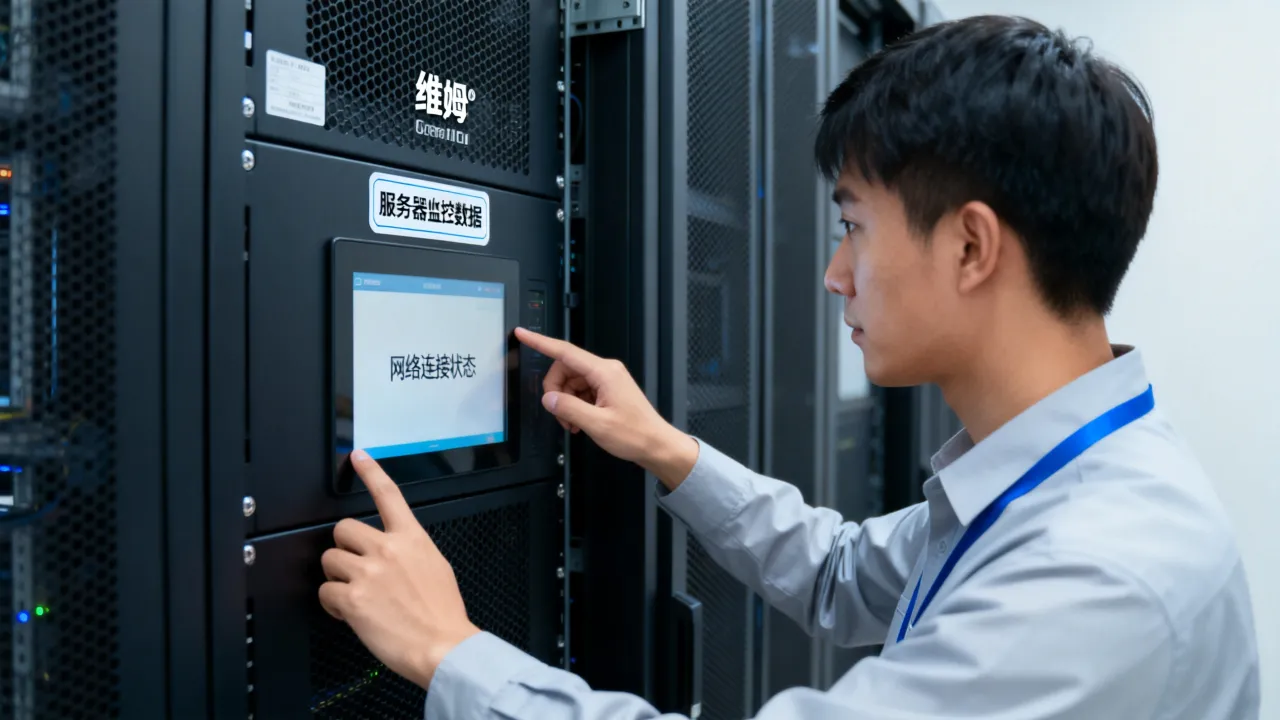 维姆服务器为什么总是炸,维姆服务器频繁宕机什么原因 维姆服务器为什么总是炸,维姆服务器频繁宕机什么原因