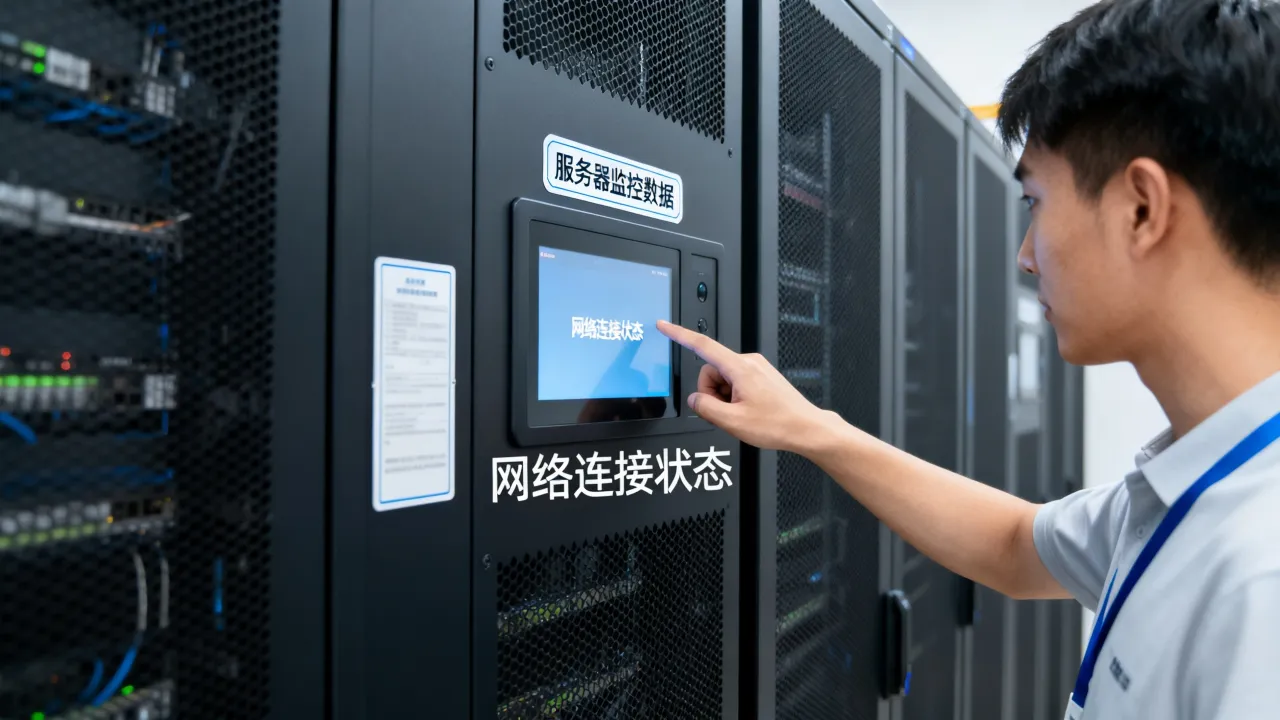 维姆服务器为什么总是炸,维姆服务器频繁宕机什么原因 维姆服务器为什么总是炸,维姆服务器频繁宕机什么原因