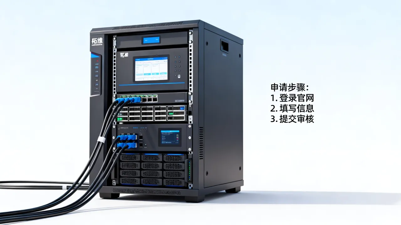 拓维补偿服务器是真的吗?拓维补偿服务器如何申请领取? 拓维补偿服务器是真的吗?拓维补偿服务器如何申请领取?
