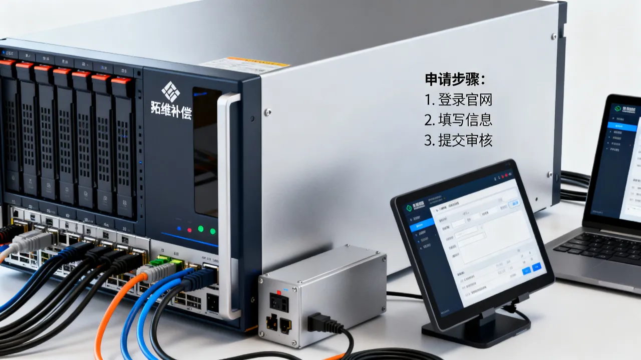 拓维补偿服务器是真的吗?拓维补偿服务器如何申请领取? 拓维补偿服务器是真的吗?拓维补偿服务器如何申请领取?
