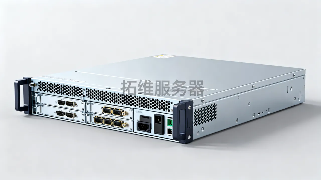 国产服务器品牌哪个好?,拓维服务器怎么样