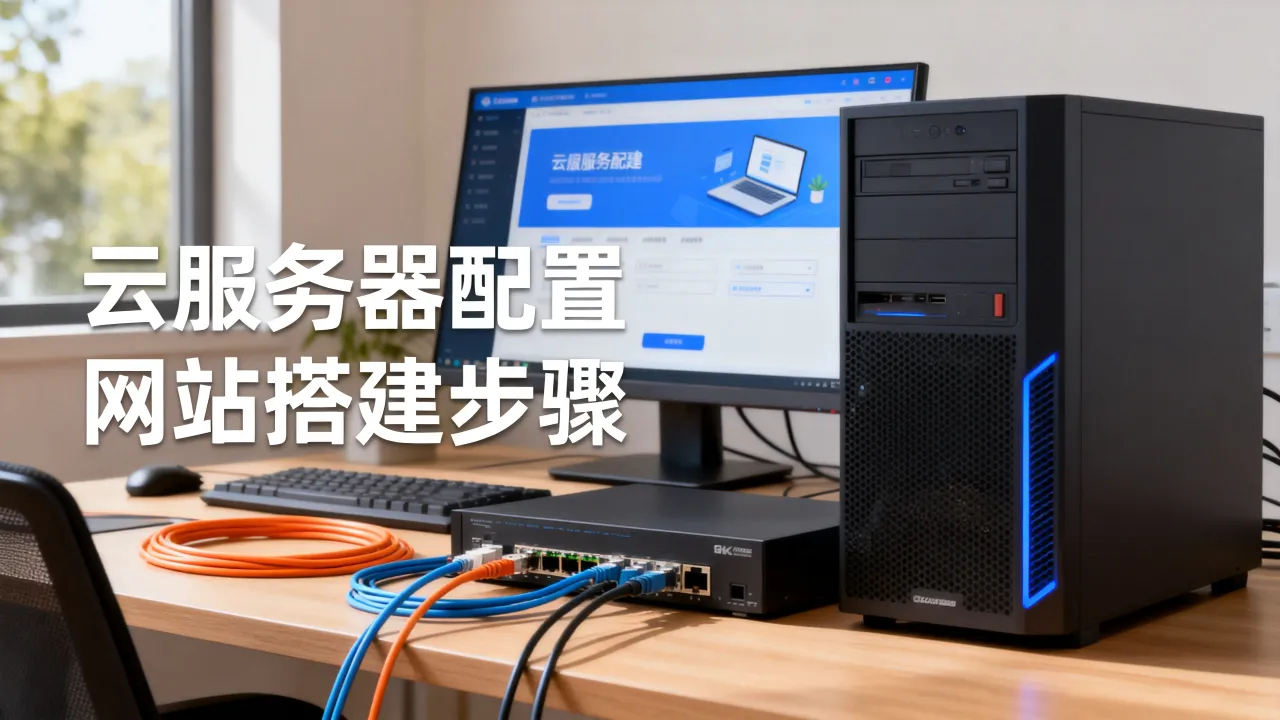 电信宽带云服务器好用吗,电信宽带云服务器怎么搭建网站