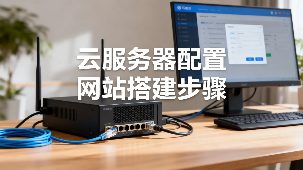 电信宽带云服务器好用吗,电信宽带云服务器怎么搭建网站 电信宽带云服务器好用吗,电信宽带云服务器怎么搭建网站