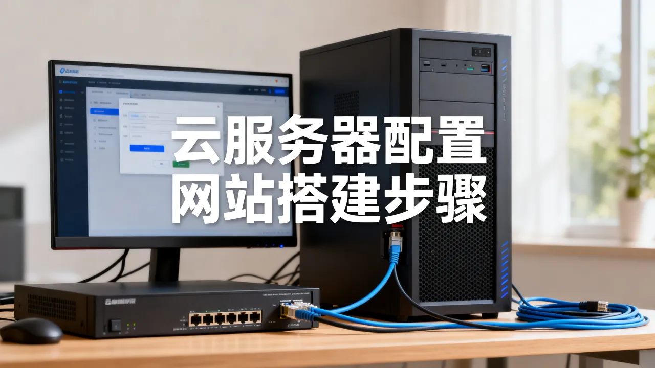 电信宽带云服务器好用吗,电信宽带云服务器怎么搭建网站 电信宽带云服务器好用吗,电信宽带云服务器怎么搭建网站