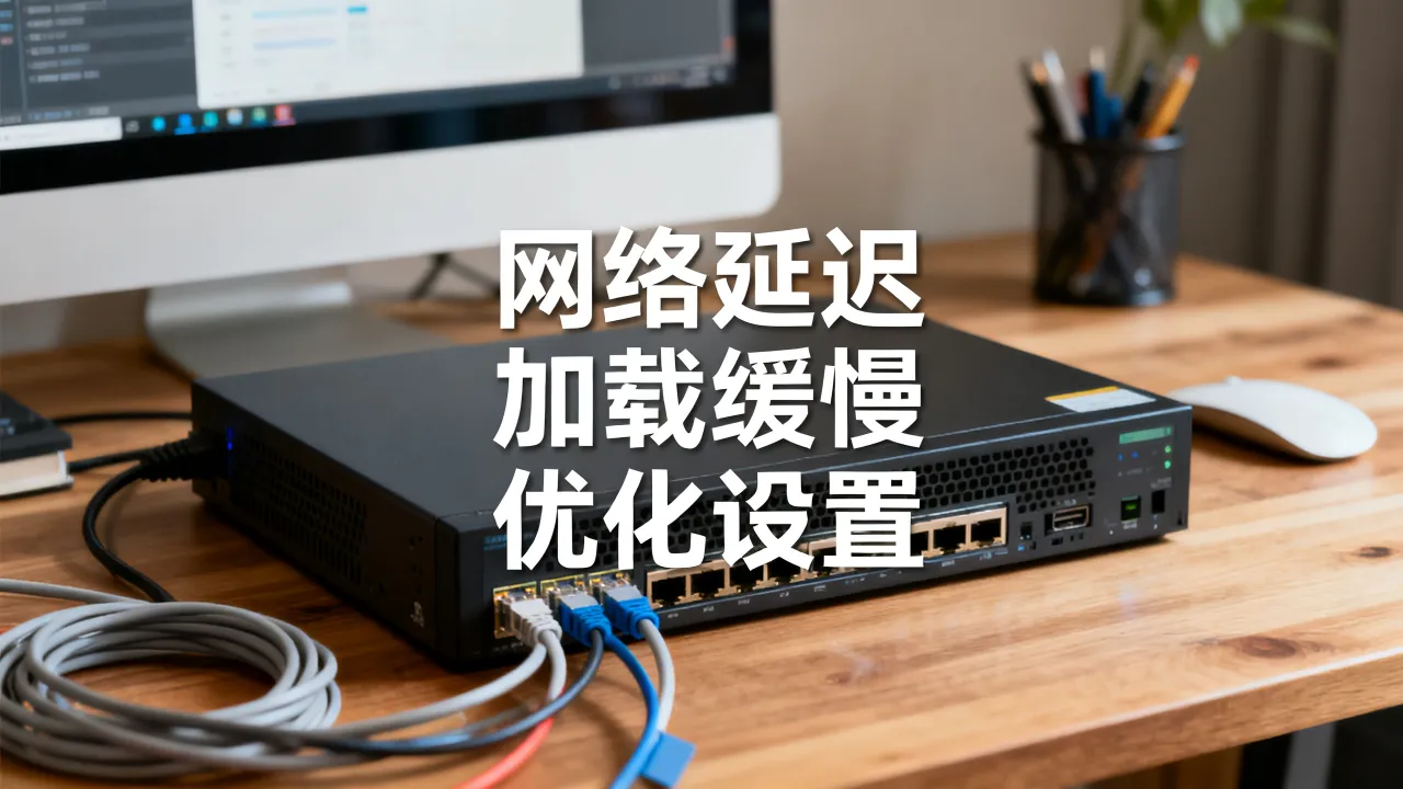 clay粘土服务器为什么很卡，进服加载慢延迟高怎么解决