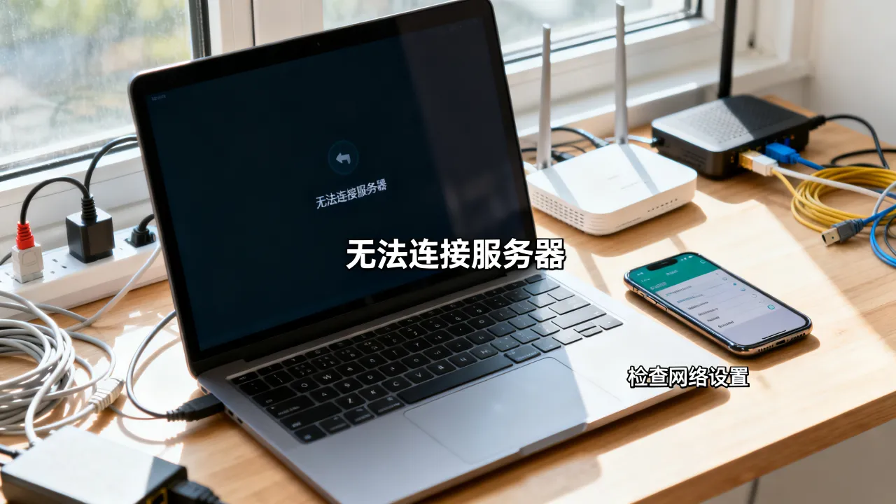 uplay为什么无法连接服务器不可用,无法连接服务器怎么办? uplay为什么无法连接服务器不可用,无法连接服务器怎么办?