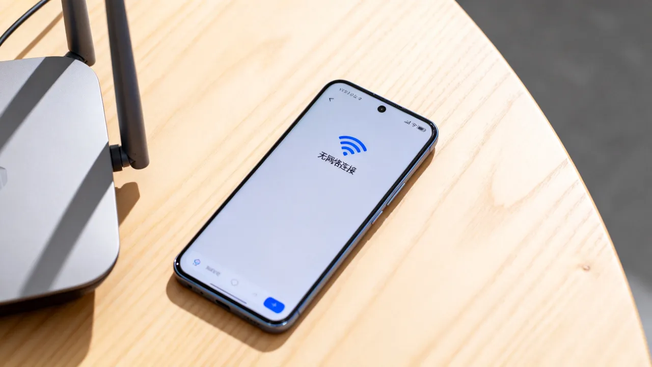 为什么wifi安卓没有网络连接到服务器,手机连上wifi却无法访问网络怎么办 为什么wifi安卓没有网络连接到服务器,手机连上wifi却无法访问网络怎么办