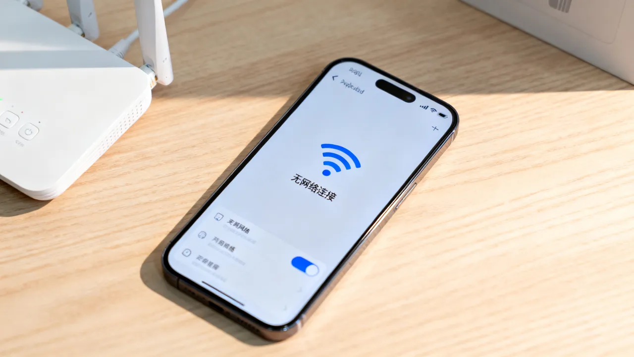 为什么wifi安卓没有网络连接到服务器,手机连上wifi却无法访问网络怎么办 为什么wifi安卓没有网络连接到服务器,手机连上wifi却无法访问网络怎么办