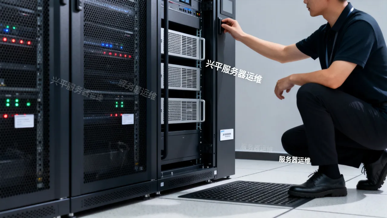 兴平服务器运维哪家好,兴平服务器运维多少钱一年? 兴平服务器运维哪家好,兴平服务器运维多少钱一年?