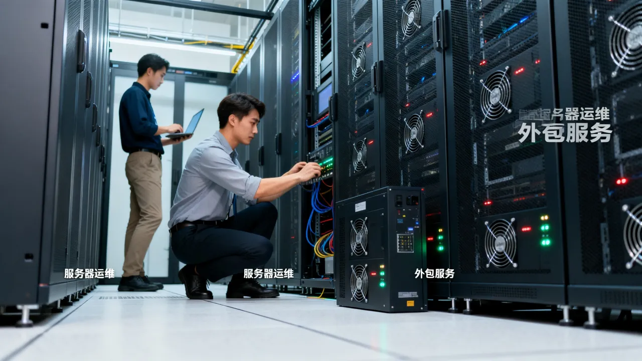 平湖服务器运维公司哪家好,平湖服务器运维外包怎么收费 平湖服务器运维公司哪家好,平湖服务器运维外包怎么收费