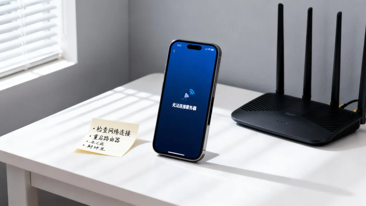 为什么手游LOL无法连接服务器,英雄联盟手游连不上服务器怎么办? 为什么手游LOL无法连接服务器,英雄联盟手游连不上服务器怎么办?
