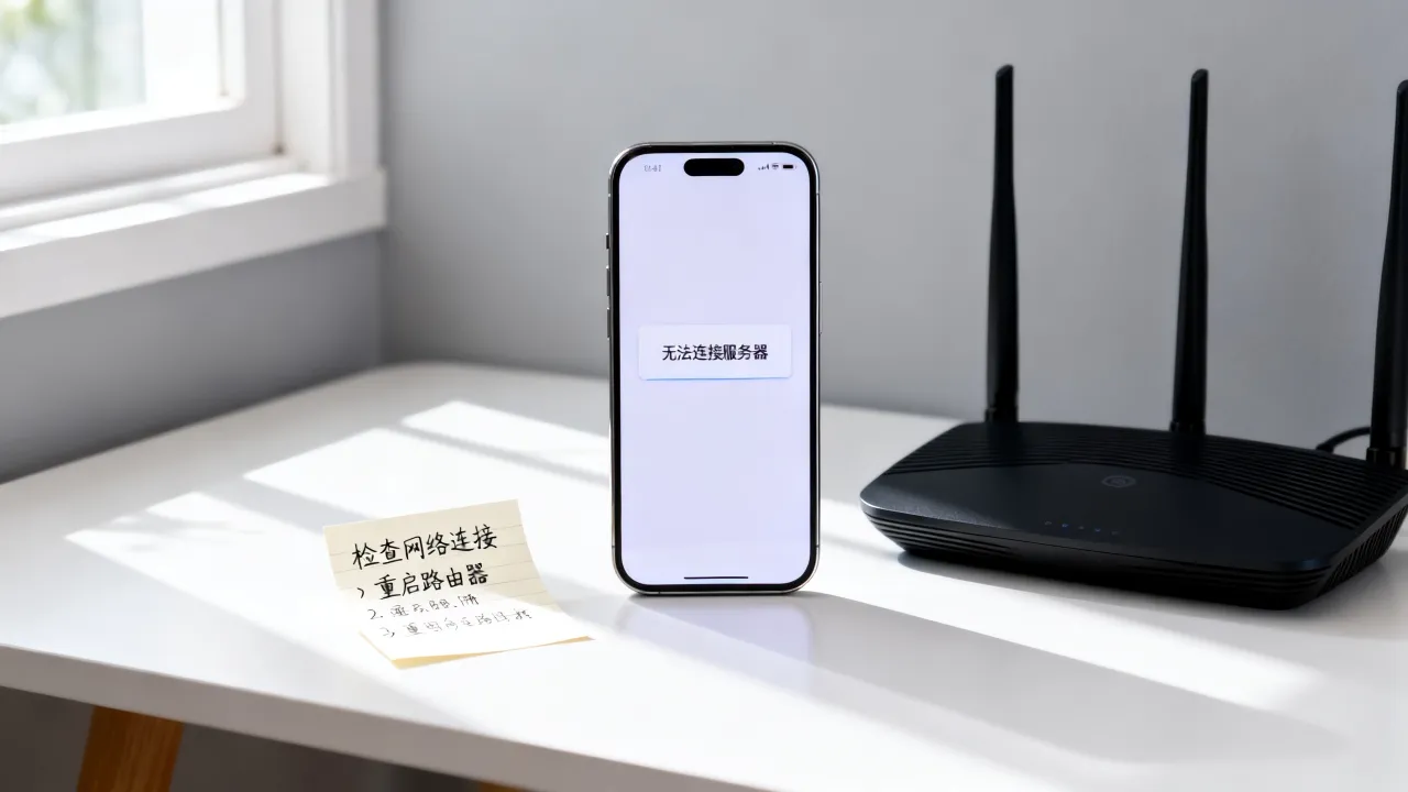 为什么手游LOL无法连接服务器,英雄联盟手游连不上服务器怎么办? 为什么手游LOL无法连接服务器,英雄联盟手游连不上服务器怎么办?