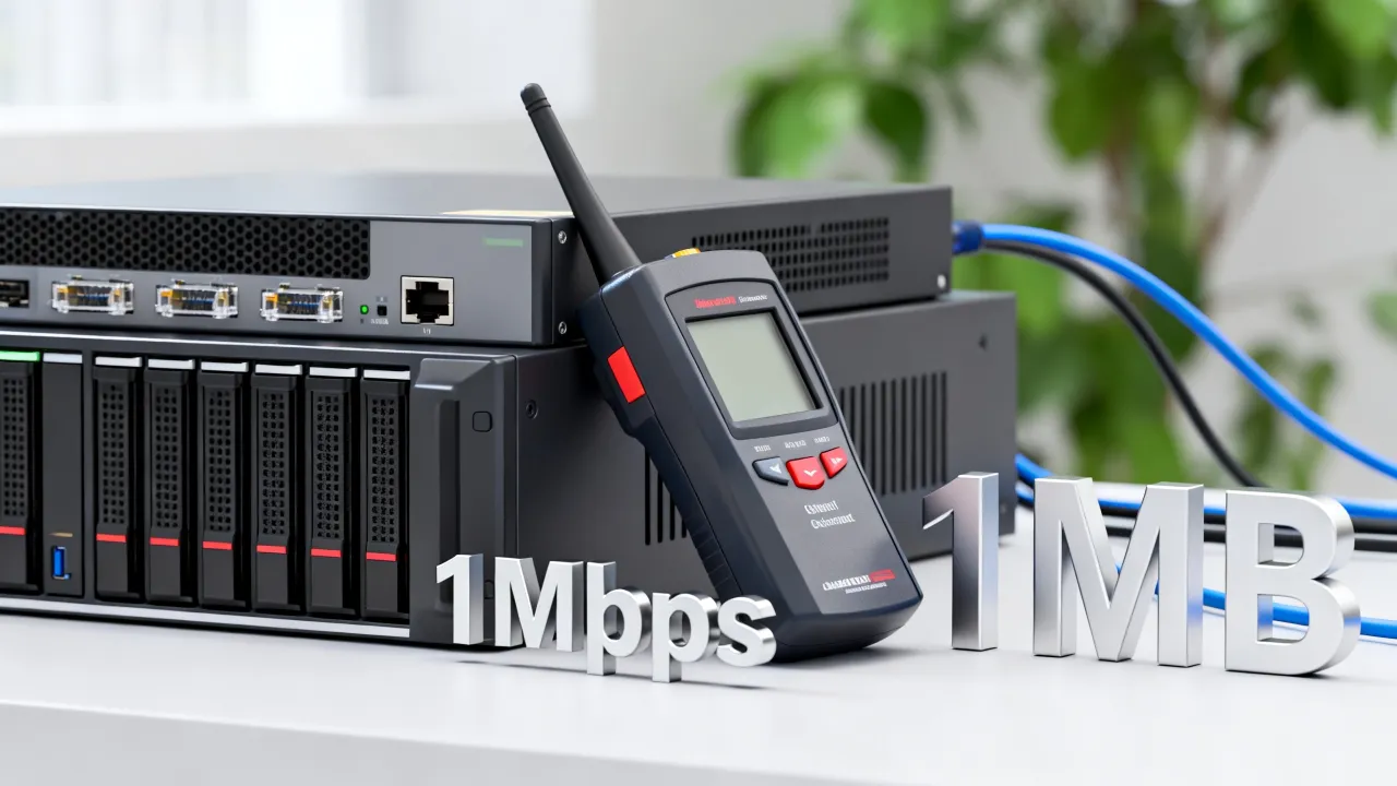 服务器宽带1Mbps网速是多少,1mbg等于多少兆 服务器宽带1Mbps网速是多少,1mbg等于多少兆