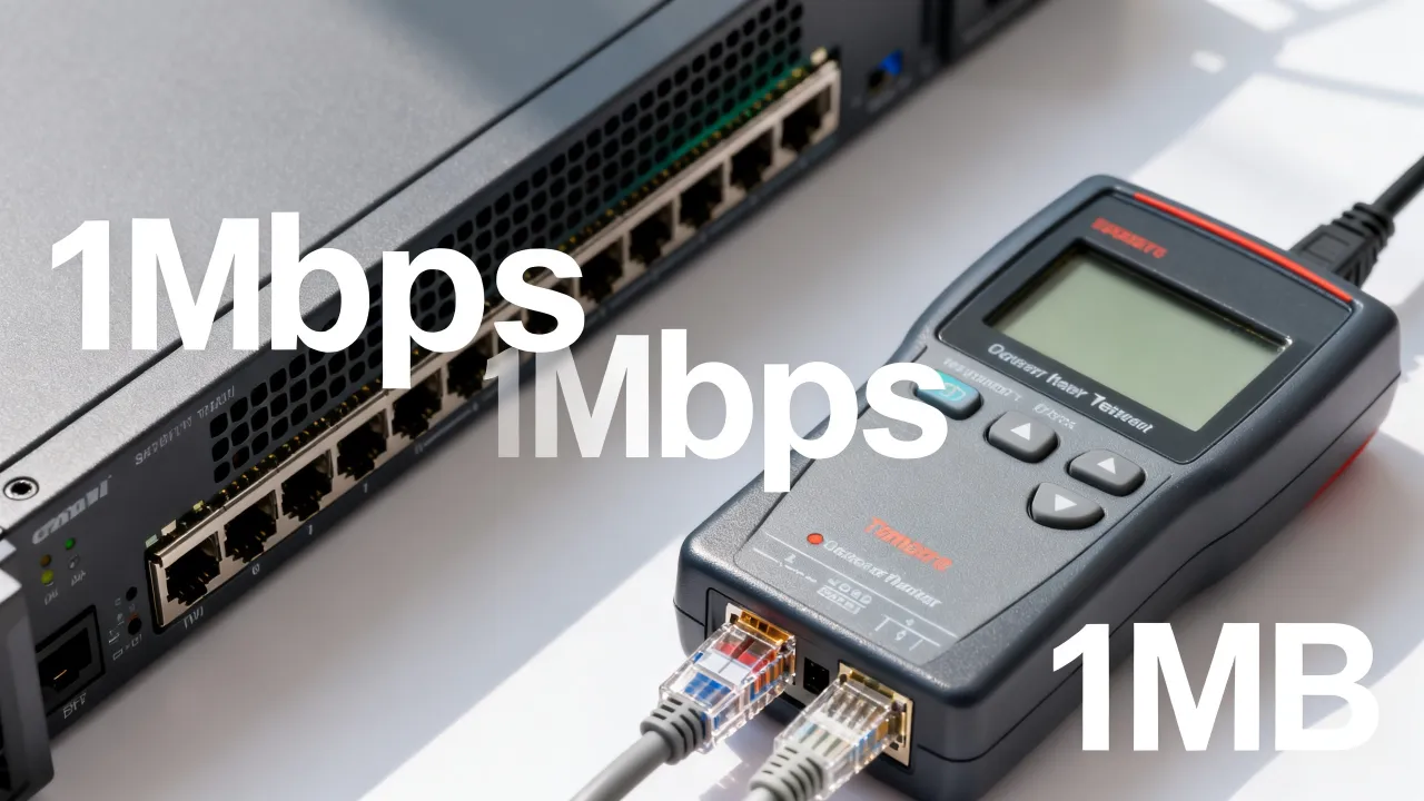 服务器宽带1Mbps网速是多少,1mbg等于多少兆 服务器宽带1Mbps网速是多少,1mbg等于多少兆