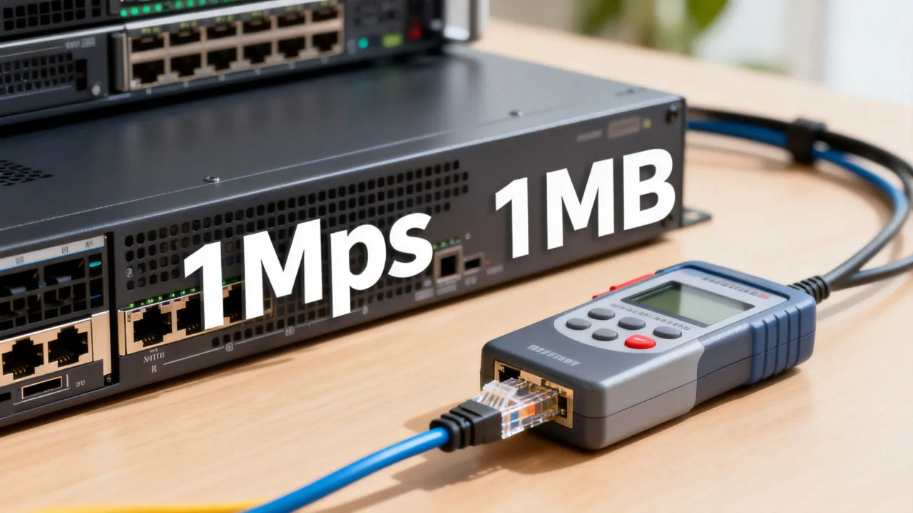 服务器宽带1Mbps网速是多少,1mbg等于多少兆 服务器宽带1Mbps网速是多少,1mbg等于多少兆