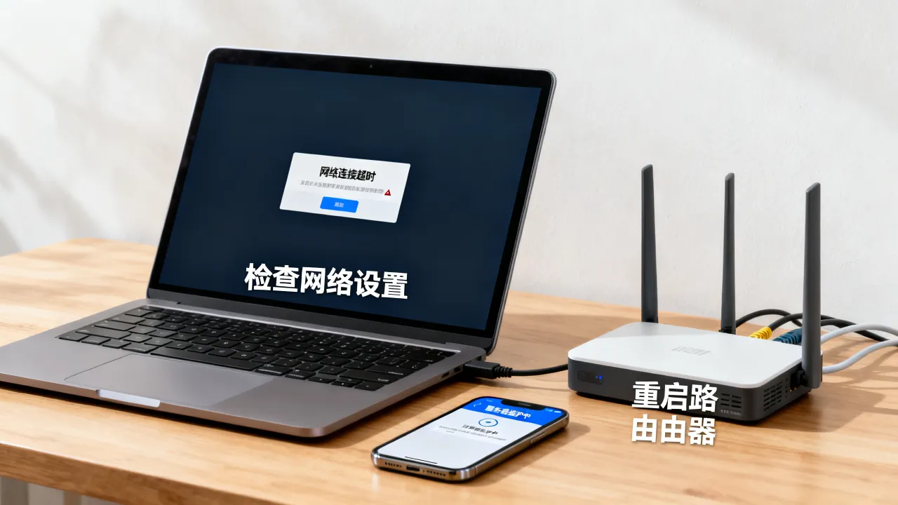 lol为什么连接到服务器失败，英雄联盟连接服务器失败原因及解决方法